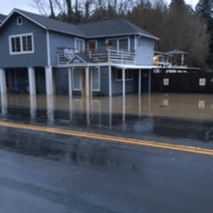 flooded home.2109211556550