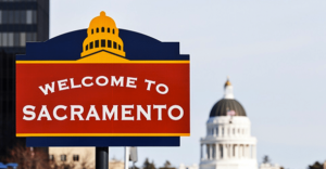 is the sacramento housing market cooling down.2208212203572
