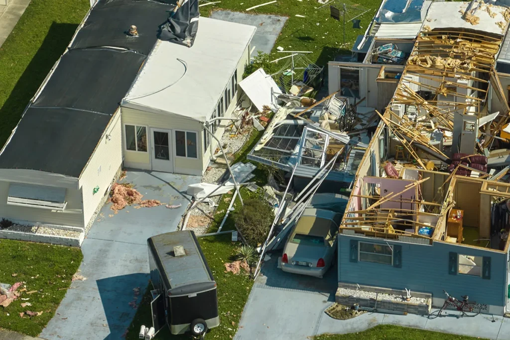 How Can You Ensure Success in Storm Response and Management